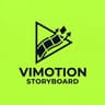 VIMOTION Storyboard
